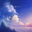 ܼ°湦